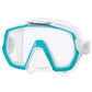 Freedom Elite Mask