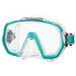 Freedom Elite Mask