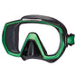 Freedom Elite Mask