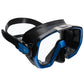 Freedom Elite Mask