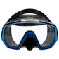 Freedom Elite Mask