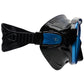 Freedom Elite Mask