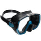 Freedom Elite Mask