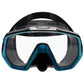 Freedom Elite Mask