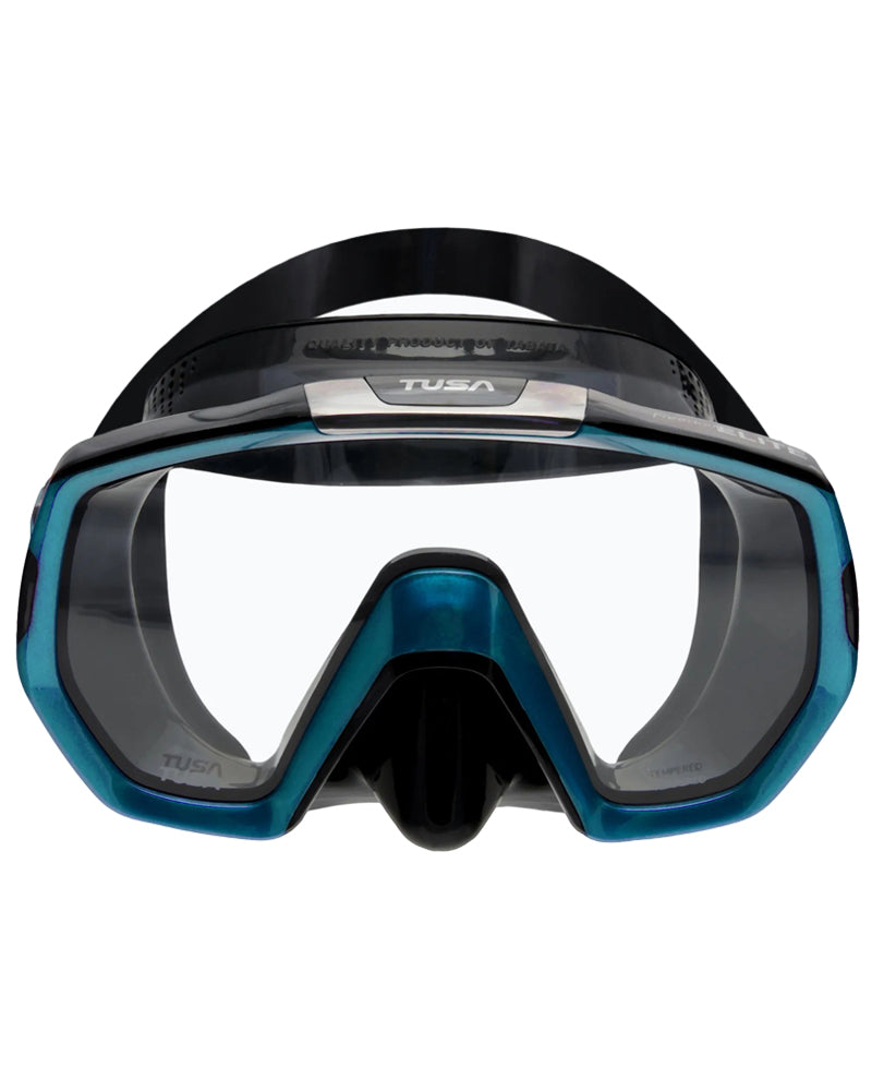 Freedom Elite Mask