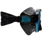 Freedom Elite Mask