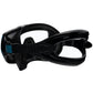 Freedom Elite Mask