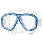 Freedom Ceos Mask