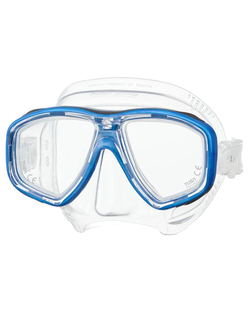Freedom Ceos Mask