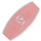 MS-20 Neoprene Strap Cover
