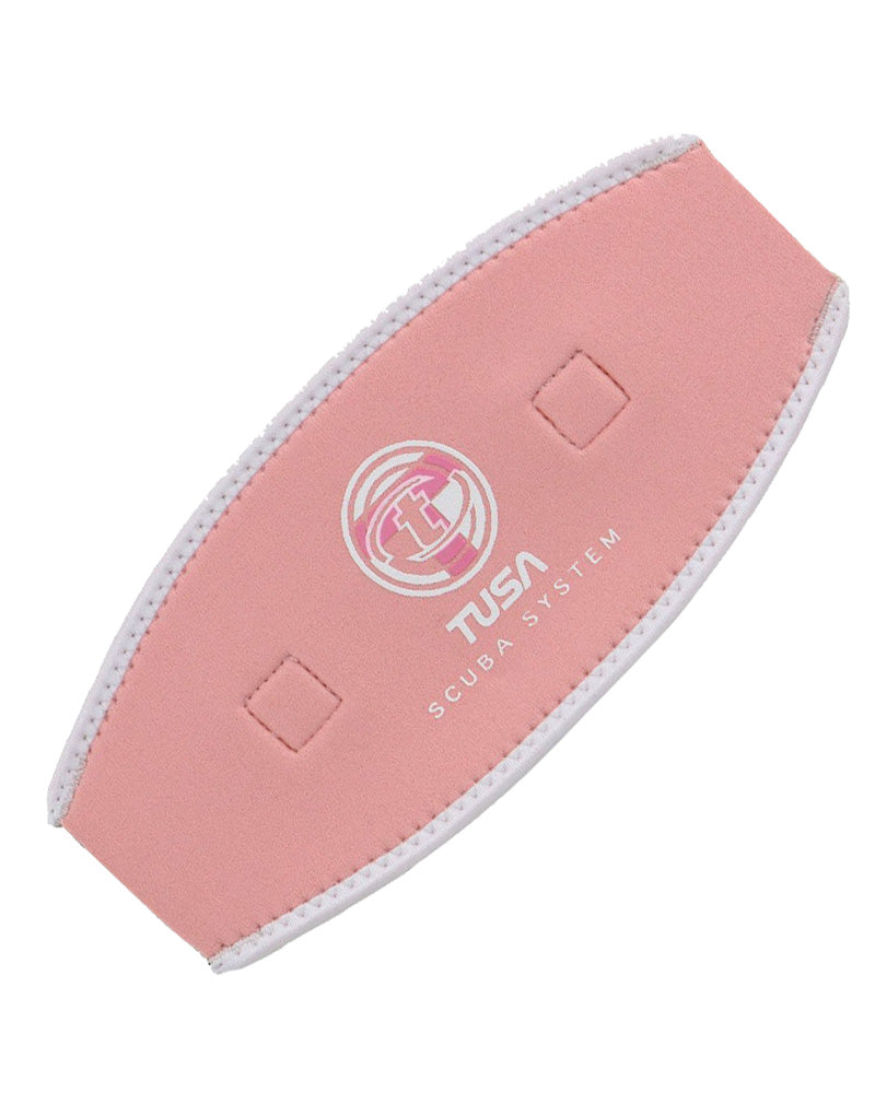 MS-20 Neoprene Strap Cover
