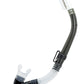 Semi Hyperdry Snorkel
