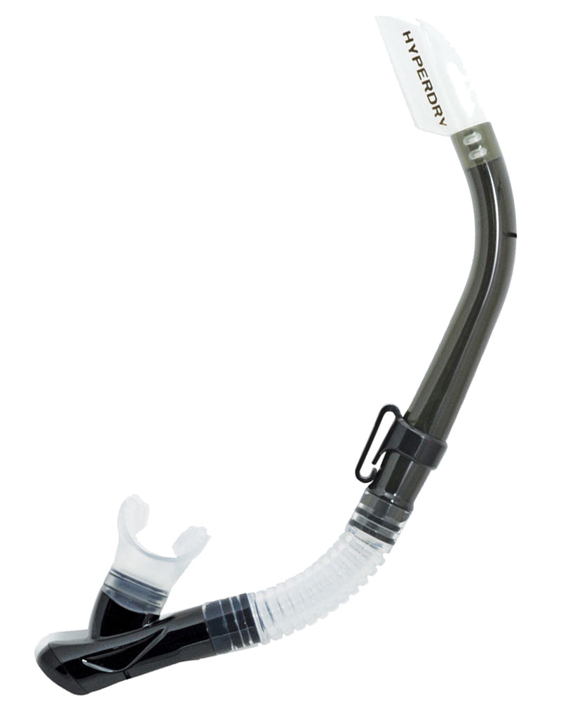 Semi Hyperdry Snorkel