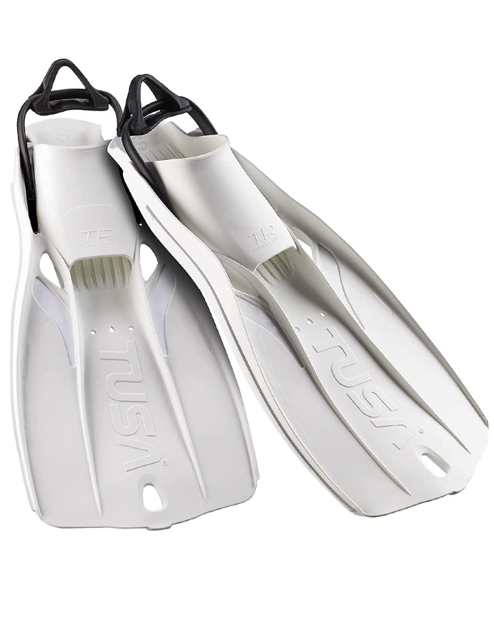 Fins | TUSA Philippines