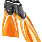 Hyflex Switch Pro Fins