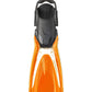 Hyflex Switch Pro Fins