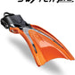 Hyflex Switch Pro Fins