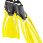 Hyflex Switch Pro Fins