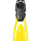 Hyflex Switch Pro Fins