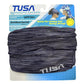 TUSA Head & Neck Gaiter
