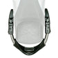 TA-81 Spring Strap
