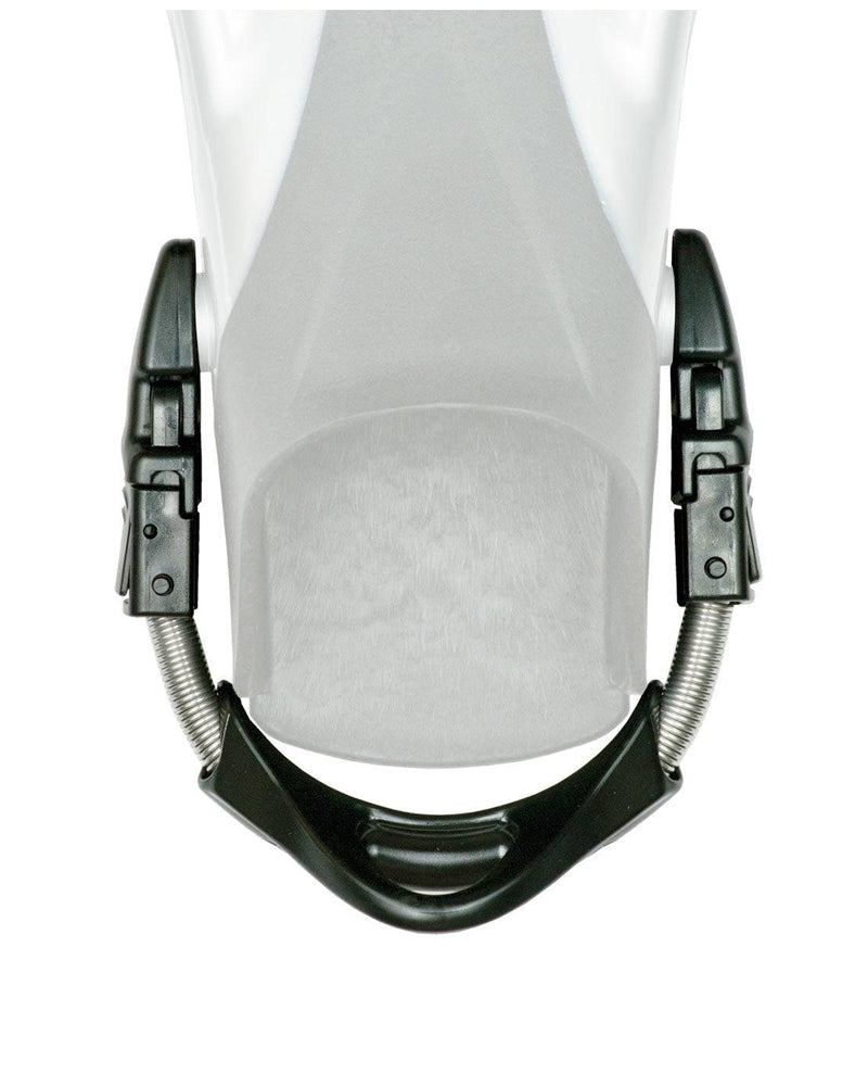 Tusa TA-81 Spring Strap – Tusa Philippines