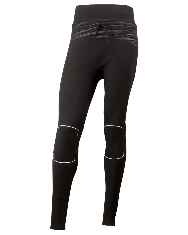 UA-5206 2mm Men's Pants