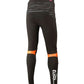 UA-5206 2mm Men's Pants