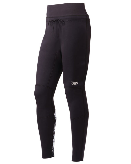 UA-5208 2mm Men's Pants