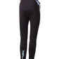 UA-5209 2mm Women's Pants
