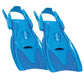 UF-14Z Reef Tourer Fins