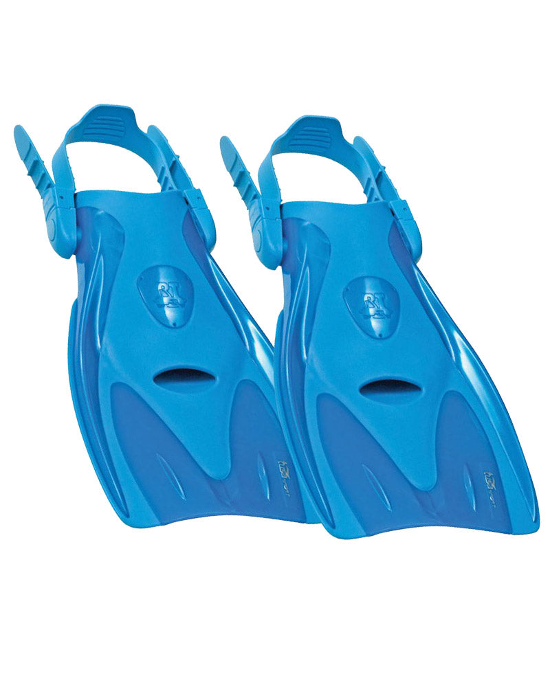 UF-14Z Reef Tourer Fins