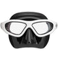 UM-29 Freedive Mask