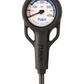 SC0101 Single Gauge