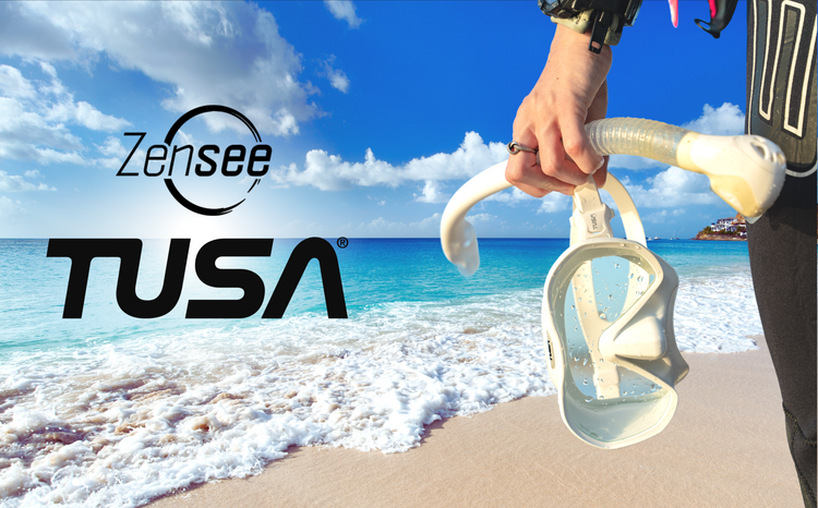 Tusa Rascarse Tusa Philippines
