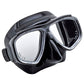 Splendive Mask