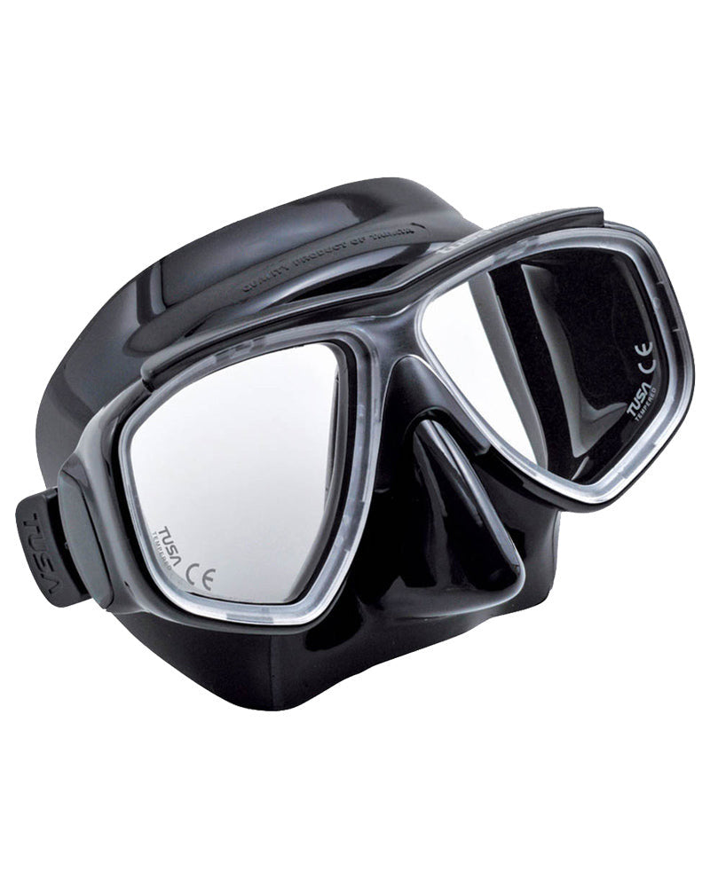 Splendive Mask