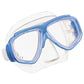 Splendive Mask