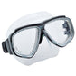 Splendive Mask