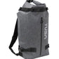 BA-0403 Waterproof Backpack