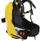 Ultimate Freedom BCD