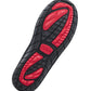 DB-0101 Imprex 5mm Boots