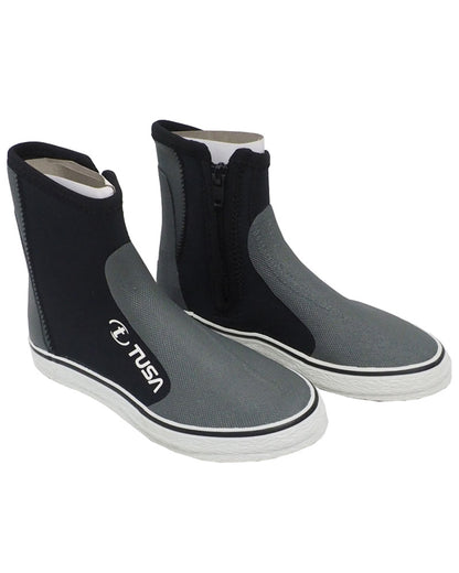 DB-3015 Dive 3.5mm Boots