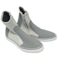 DB-3015 Dive 3.5mm Boots