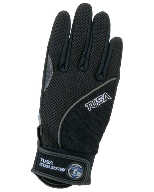 DG-5600 Tropical Gloves