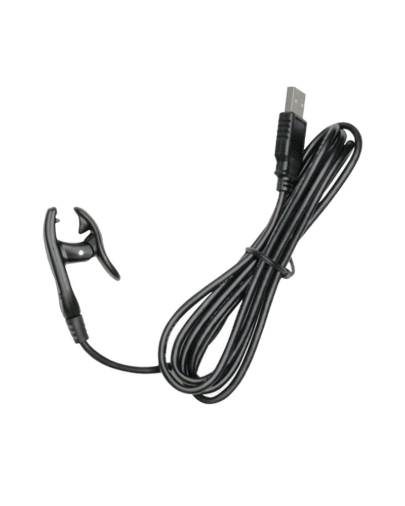 Iq-900-950 Usb Cable