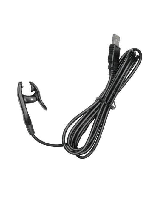 IQ-900950 USB Cable