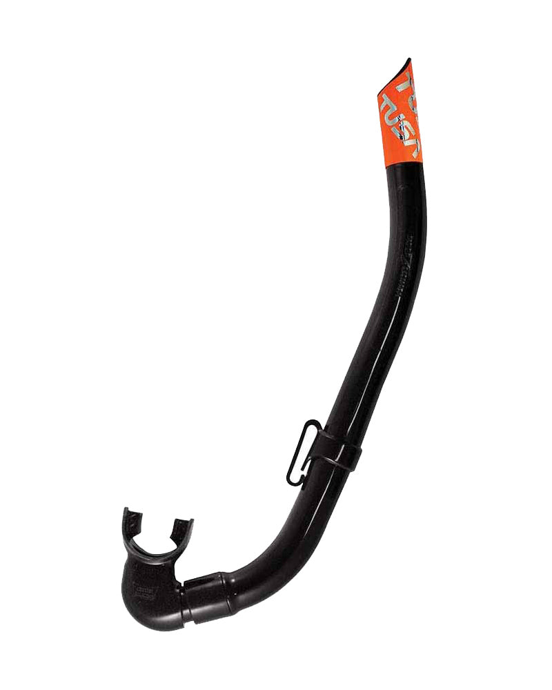 J-Type Snorkel - Soft