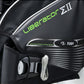 Liberator II BCJ