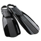 Liberator X-Ten Fins